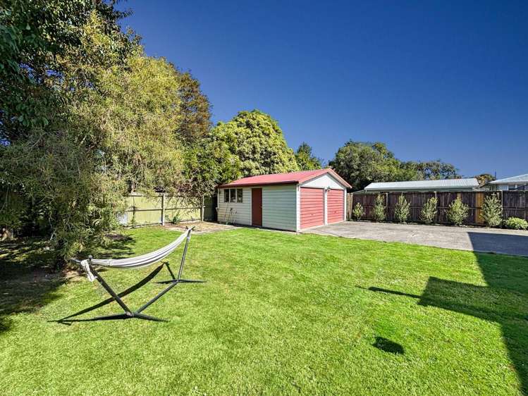 42 Gregan Cr Burnside_19