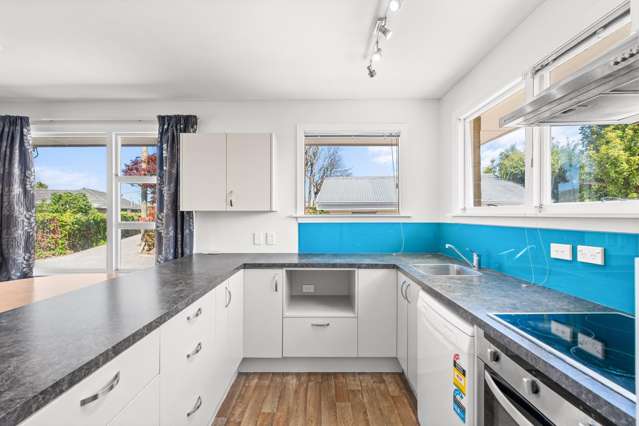 15 Ebony Street Bishopdale_1