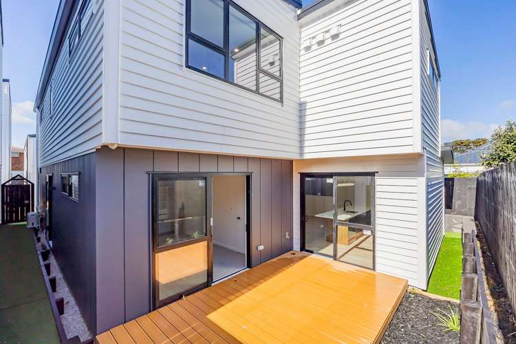 136 Mokoia Road Chatswood_1