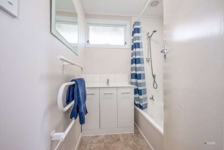 22 Duncraig Street Silverstream_9