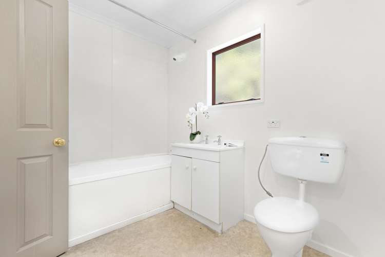 187 Fernhill Road Fernhill/Sunshine Bay_15