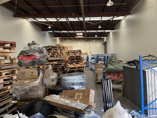 78 Treffers Road Wigram_1