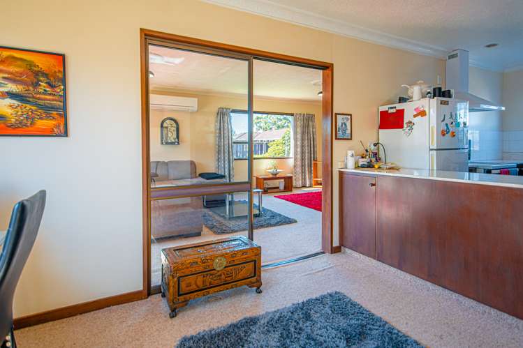 2/189 Highsted Road Casebrook_3