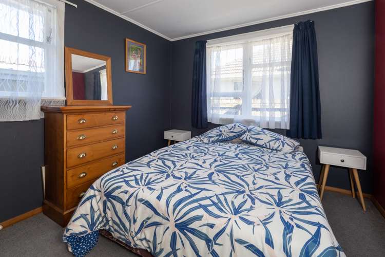 18 Galbraith Street Allenton_13