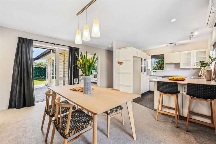 22 Wendy Place Heathcote Valley_5