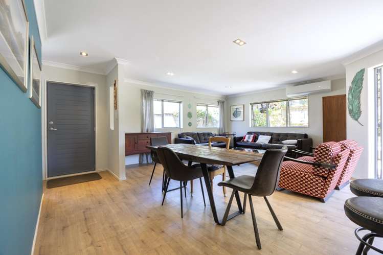 17c Inkerman Street Onehunga_5