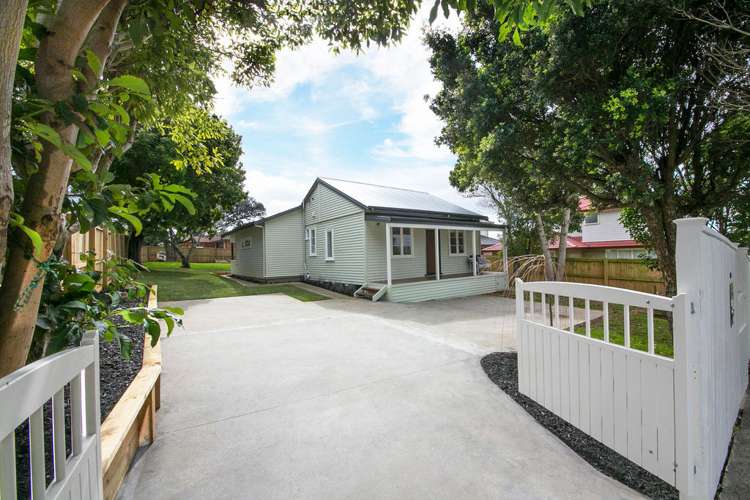 214 Church Street Onehunga_11