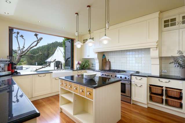 26 Valhalla Drive Richmond_2