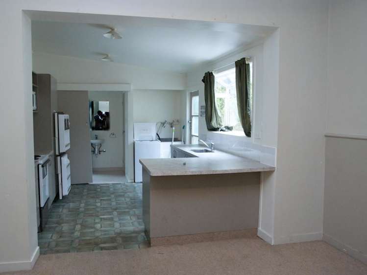 21 Serpentine Avenue Dunedin Central_1