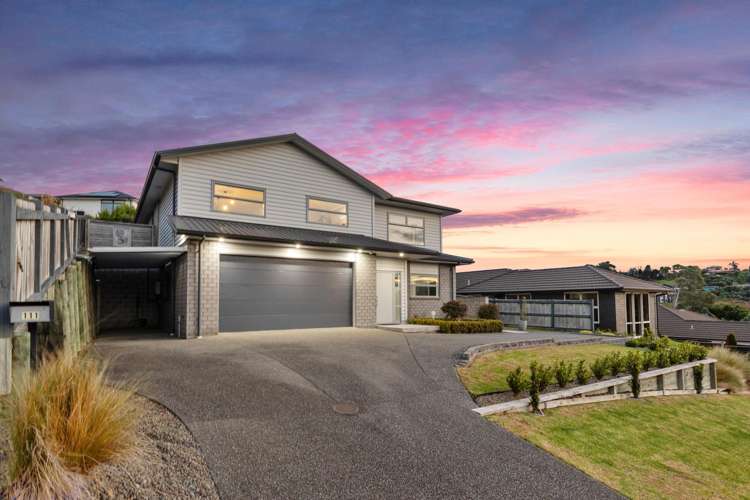 111 Oteki Park Drive Welcome Bay_3