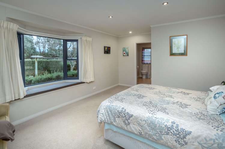 100 Battersea Road Greytown_18