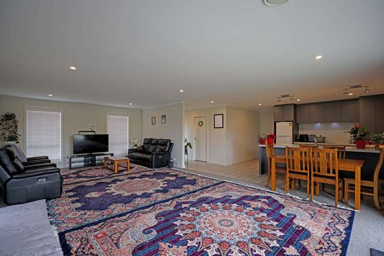 38 Braebrook Drive Netherby_5