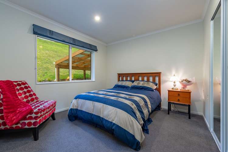 6 Flotilla Place Whitby_15