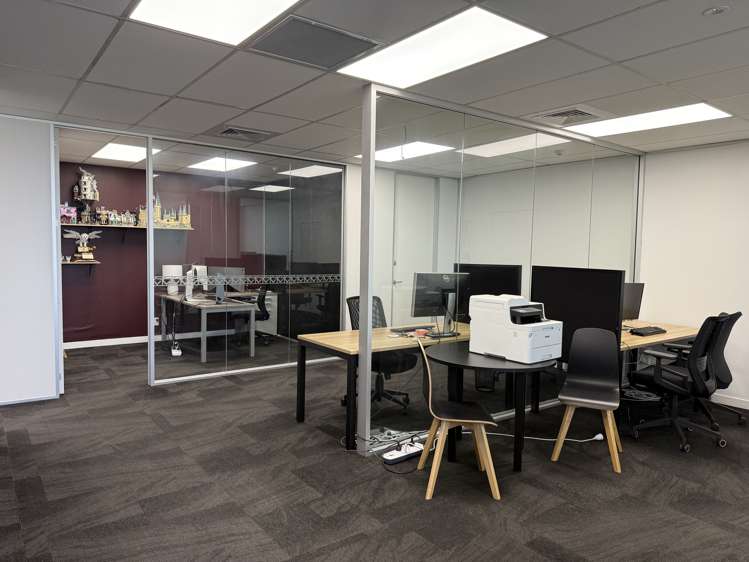 2/46 Wellington Street Howick_7