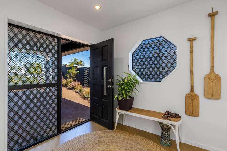 2/30 Firth Road Torbay_23