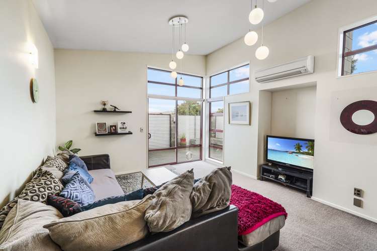 16 Magnolia Boulevard Kaiapoi_6