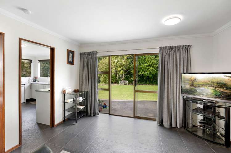 38a Te Roto Road Otaki_11