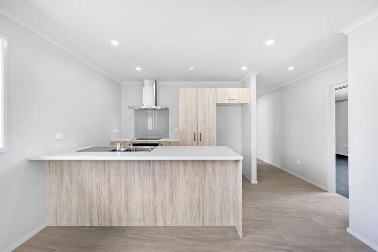 14 Te Uru Lane Kerikeri_18