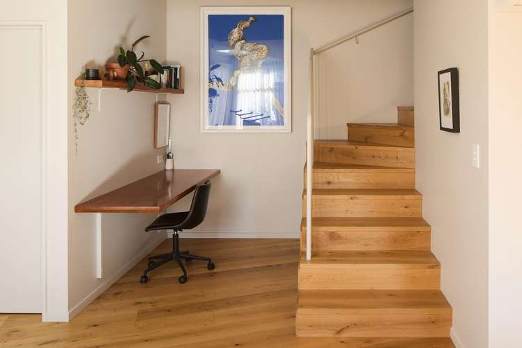 31 Tonbridge Street Merivale_9