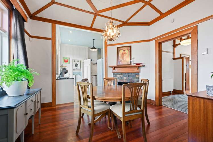 12 Gillies Avenue Claudelands_9