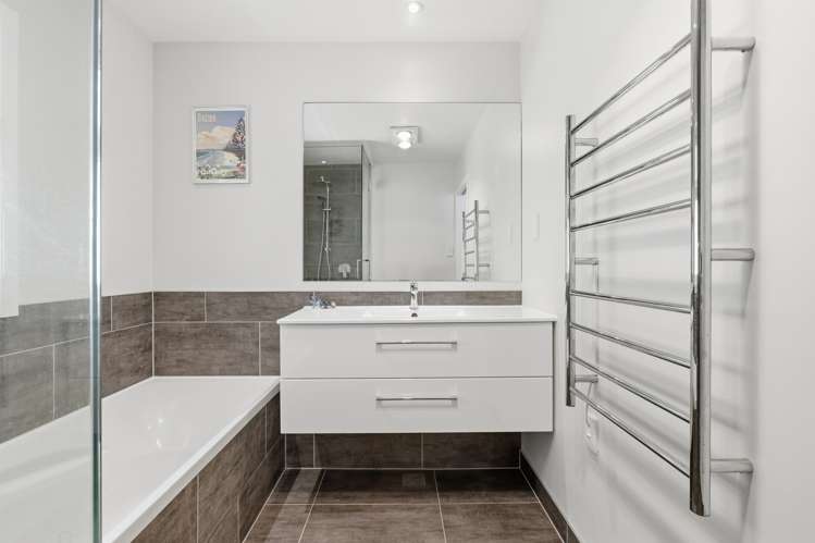 17A Waiwera Road Waiwera_9