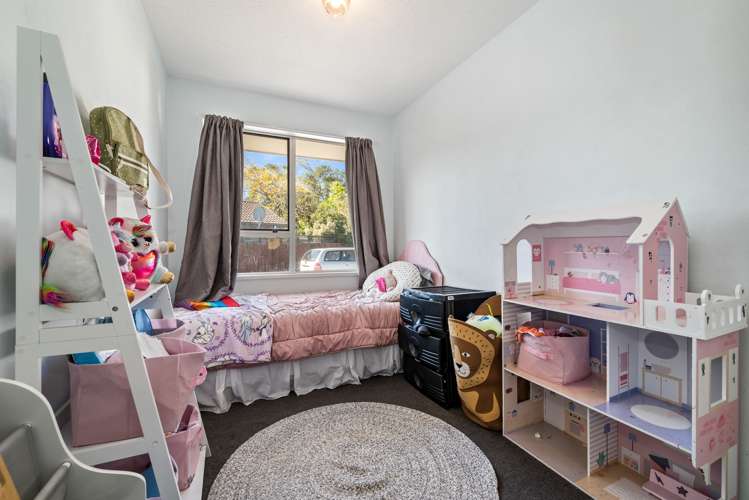 2/50 Valecrest Avenue Parklands_9