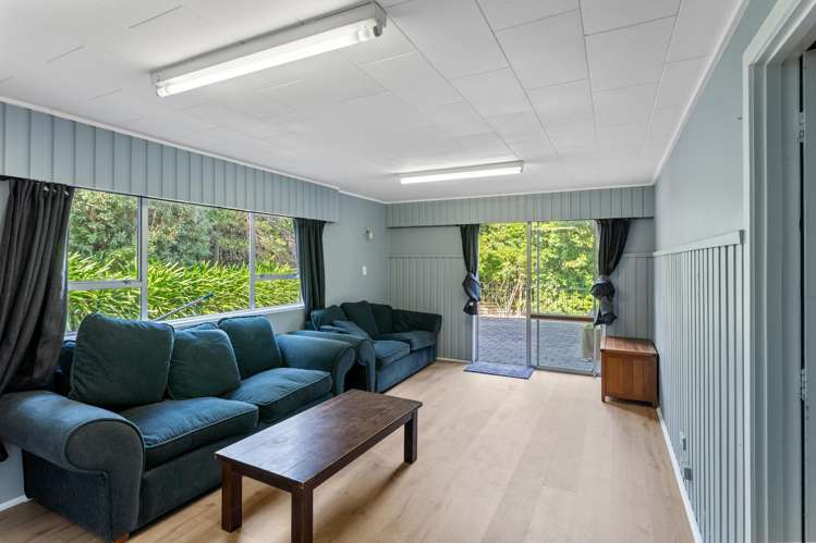 65 Lupin Road Otaki_19