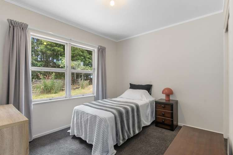 349 Gumtown Road Te Kamo_8