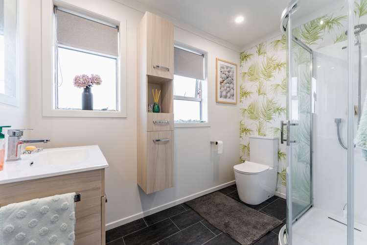 13 Bellona Street Saint Kilda_7