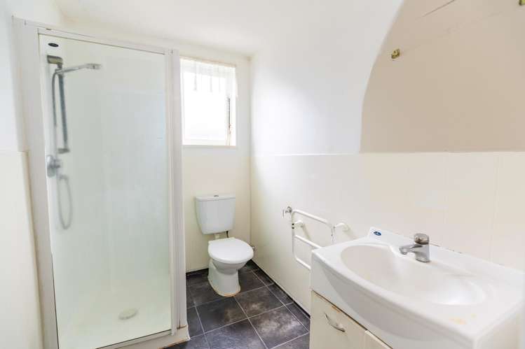 24 Eason Street Victoria_39