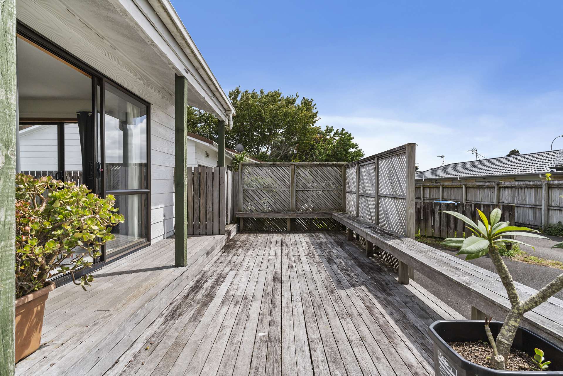 2/61 Avondale Road Avondale_0