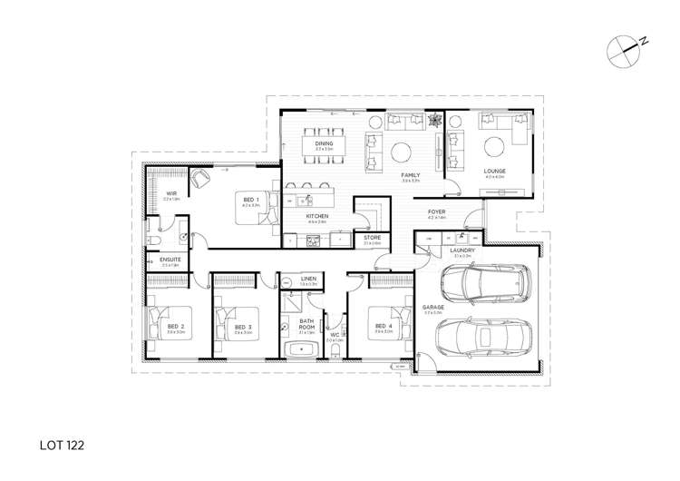 54 Benashet Drive Lincoln_3