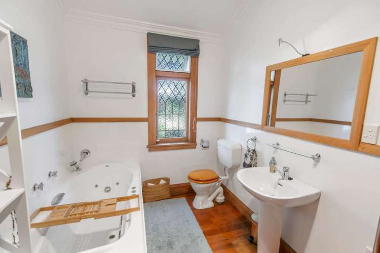 167a Ferguson Street West End_13