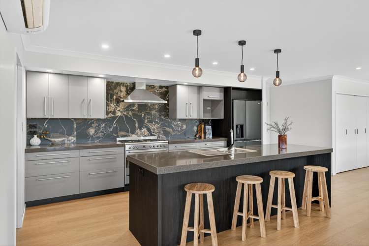 23 Heywards Road Clarkville_13