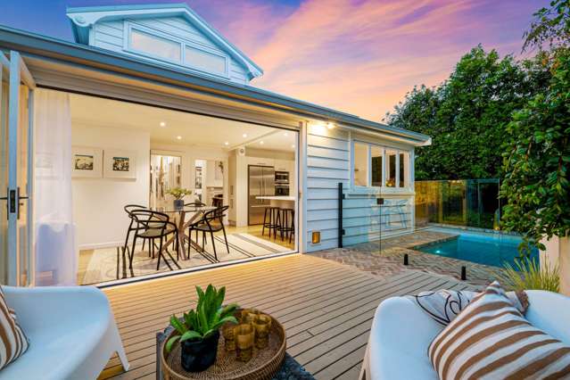 38a Richmond Avenue Northcote Point_2