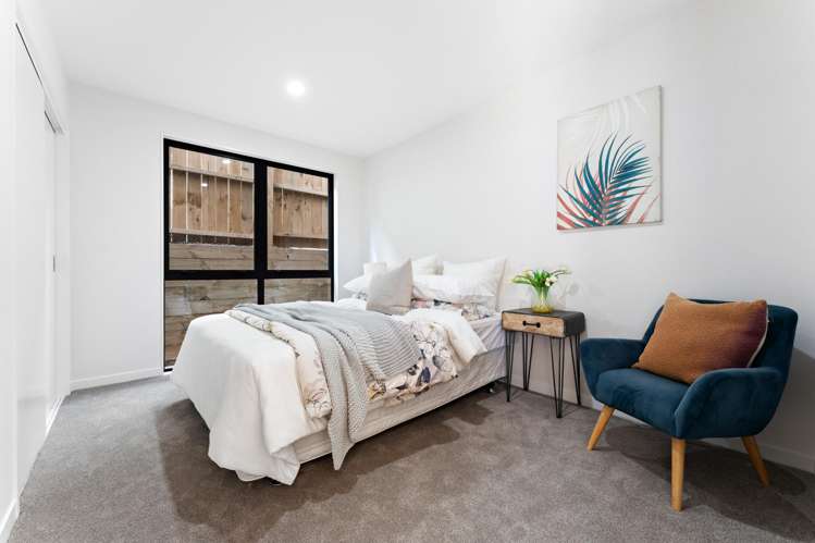 8b William Souter Street Forrest Hill_11