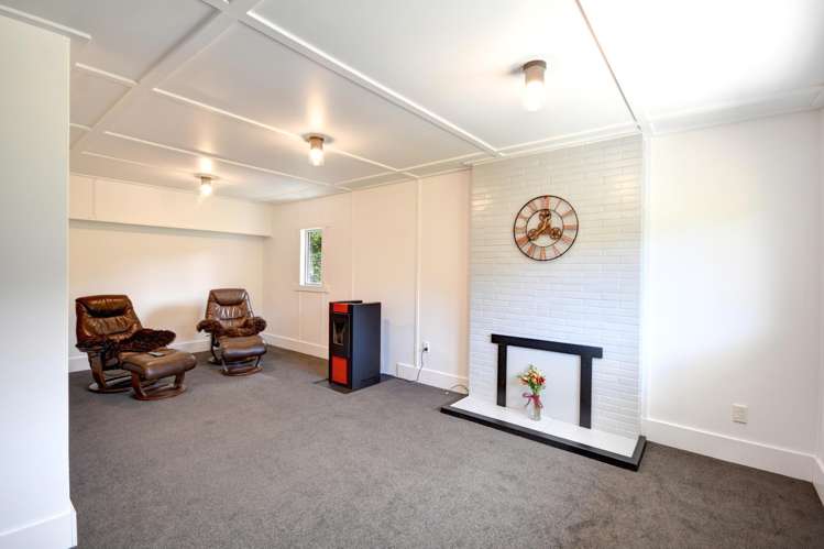 11 Morepork Lane Waipori_6