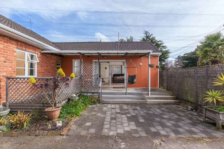 7 Curlew Bay Road Otahuhu_5