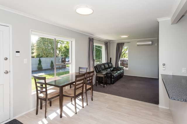 80 Lowry Avenue Redwood_4