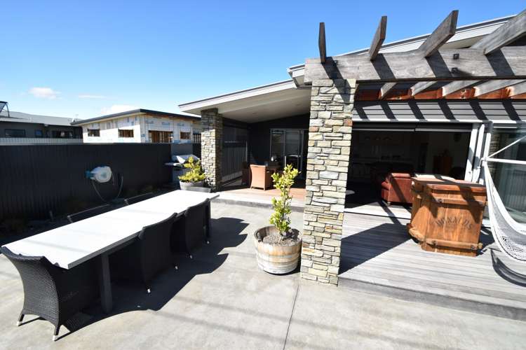 52 Totara Drive Twizel_16