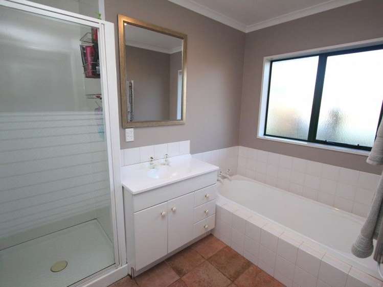 61 Albert Street Netherby_6