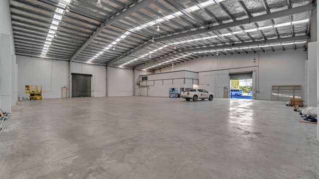 21 Jipcho Road Wigram_3