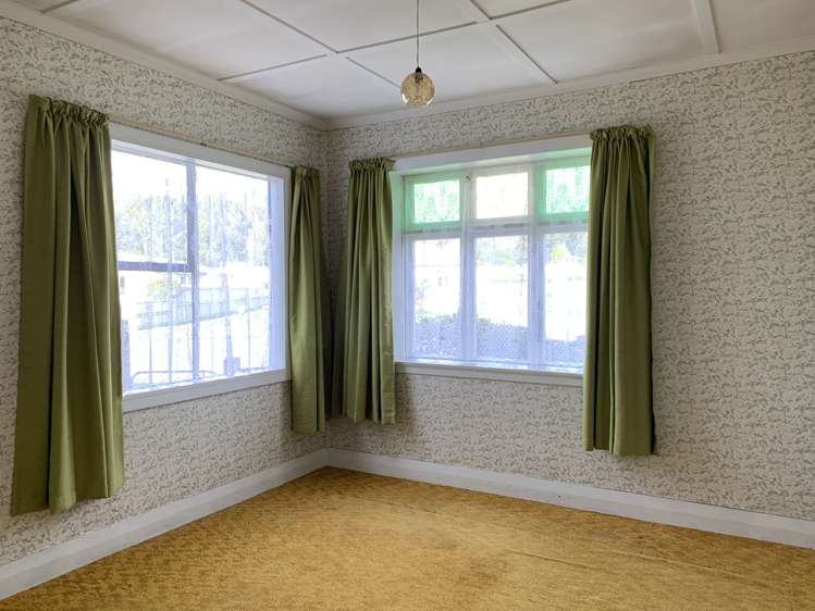 40 Bushyhill Street Tapanui_8