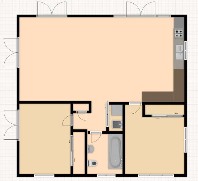 33A Brigham Creek Road Whenuapai_3