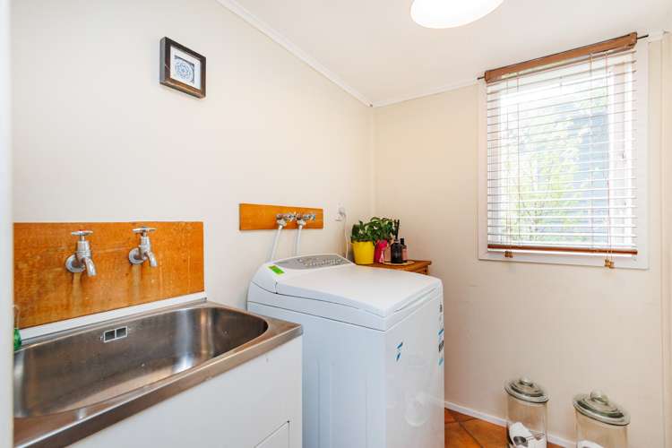 148 Featherston Street Palmerston North Central_24