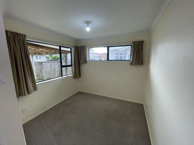 A/35 Heretaunga Street 1336_11