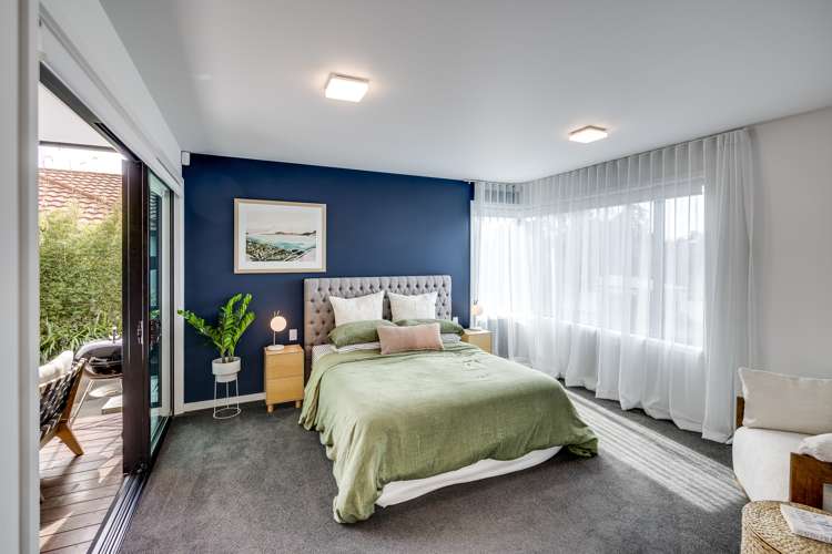 90 Mchardy Street Havelock North_12