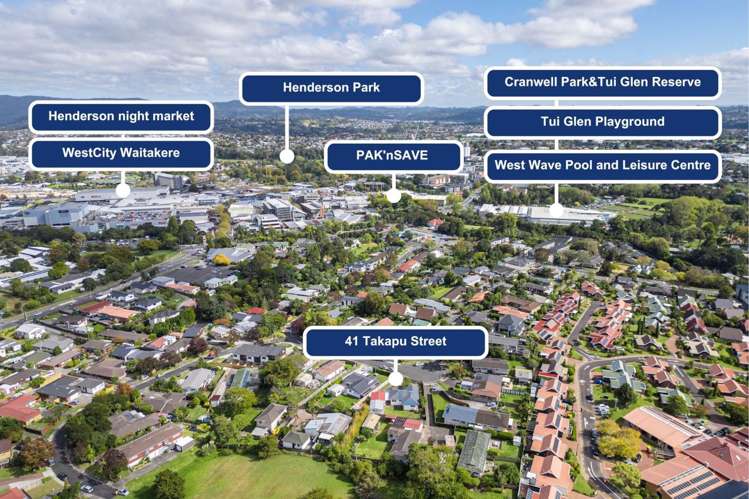 41 Takapu Street Henderson_25