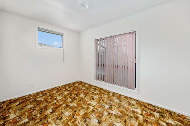 12 Mawake Place Turangi_12