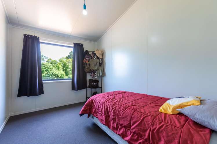 40 Tiraumea Road Pahiatua_8